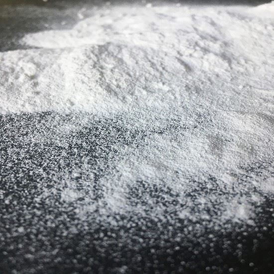 Boron Nitride -- A Generalist in Industrial Ceramics