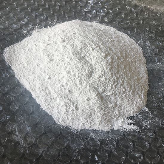 Nitrură