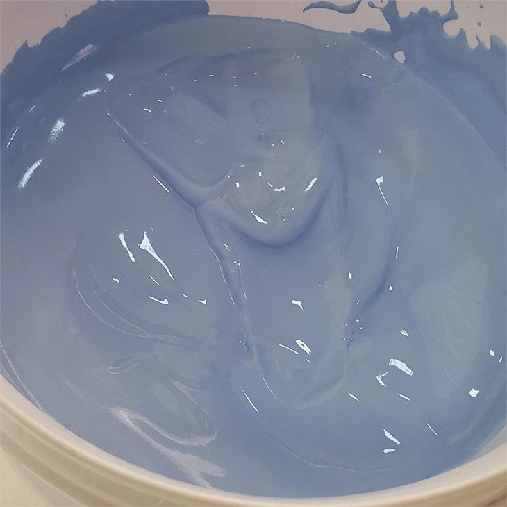 src=http___www.rs-mstech.com_uploads_image_20191219_1576720250.jpg&refer=http___www.rs-mstech