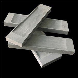 Aplicații cheie ale bărcilor de evaporare în tehnologia de acoperire în vid