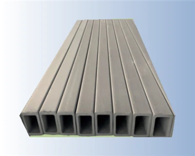 BRINCI TRANSVERSE SISIC